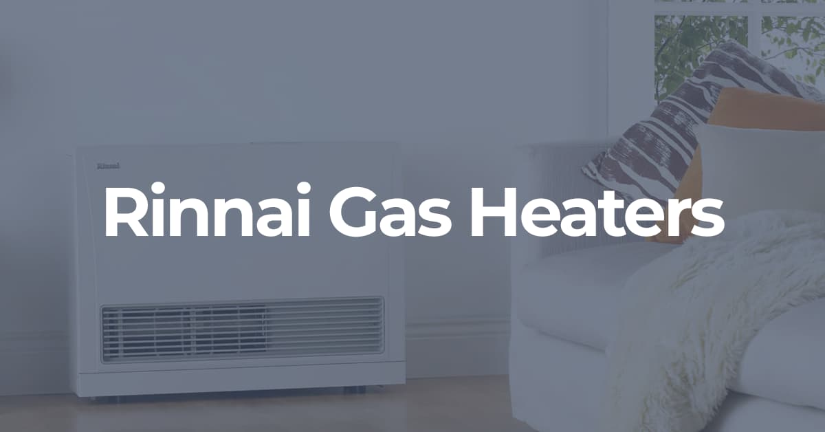 RINNAI-IMPORTED JAPANESE FULL AUTOMATIC HEATERS LPG AND NATURAL GAS